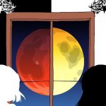 コミックマーケット91 新刊紹介「T-Dice&カタリベ」
