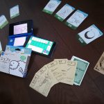 様々な困難を乗り越え羊を増やしていこう!「シェフィ-Shephy-」