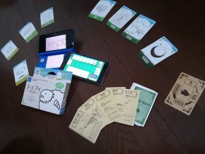 様々な困難を乗り越え羊を増やしていこう!「シェフィ-Shephy-」