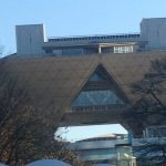 初心者が行く！初めてのゲームマーケット-ゲームマーケット2016秋体験記-