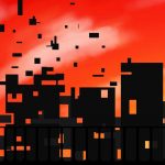 首塚プロダクション新作インセインシナリオ集「DementSomiar」