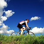 スポーツバイクの中でなぜロードバイクを選ぶのか