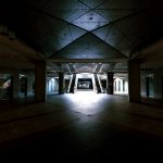 コミックマーケット91開催!