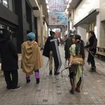 LARPってどこで遊べるの?~香川編~