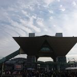 【C91ルポ】1日目に一般参加して参りました!