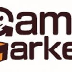 国内最大級の規模 アナログゲームの祭典『ゲームマーケット2017秋』は2日間開催