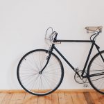 ロードバイクを室内保管する理由と3つの保管方法