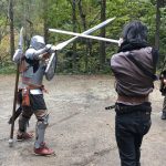ゲームマーケットでLARPを体験しよう!