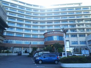 緊急特番 『TRPGフェスティバル』会場周辺を調査