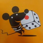 ボードゲームショップの老舗!すごろくや